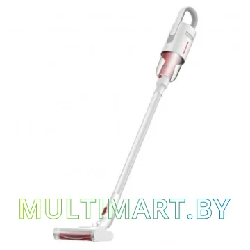 Пылесос Deerma VC20 Plus